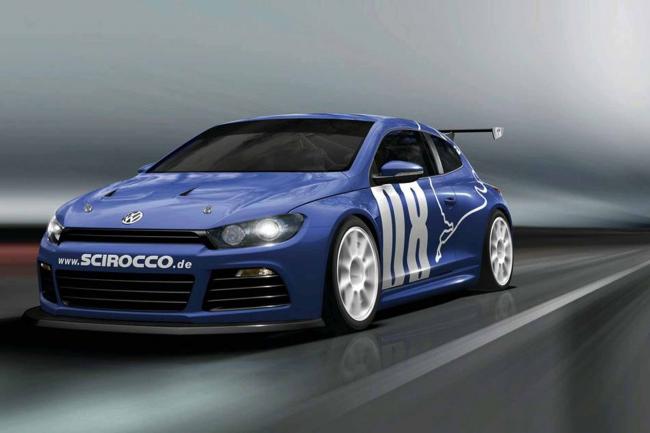 Exterieur_Volkswagen-Scirocco-GT24_3