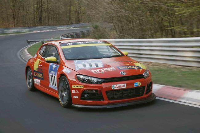 Exterieur_Volkswagen-Scirocco-GT24_1