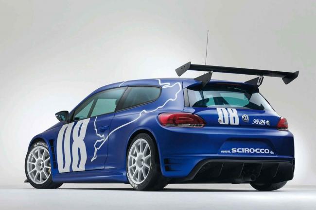 Exterieur_Volkswagen-Scirocco-GT24_2