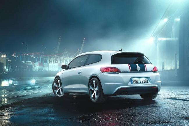 Exterieur_Volkswagen-Scirocco-GTS_0