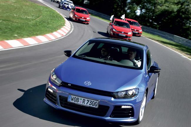 Exterieur_Volkswagen-Scirocco-R_5