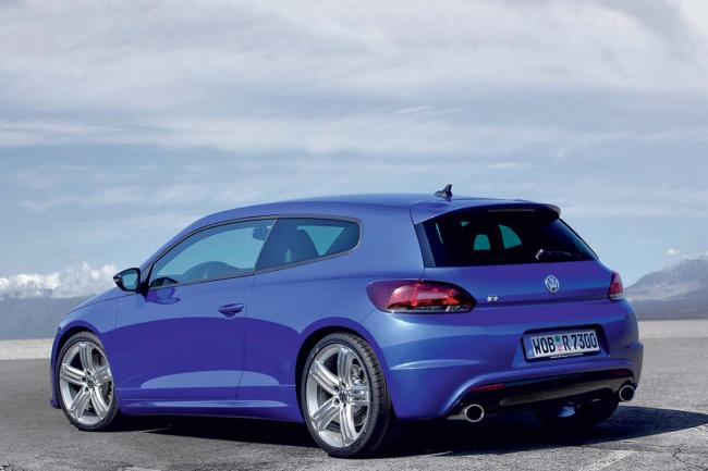 Exterieur_Volkswagen-Scirocco-R_2