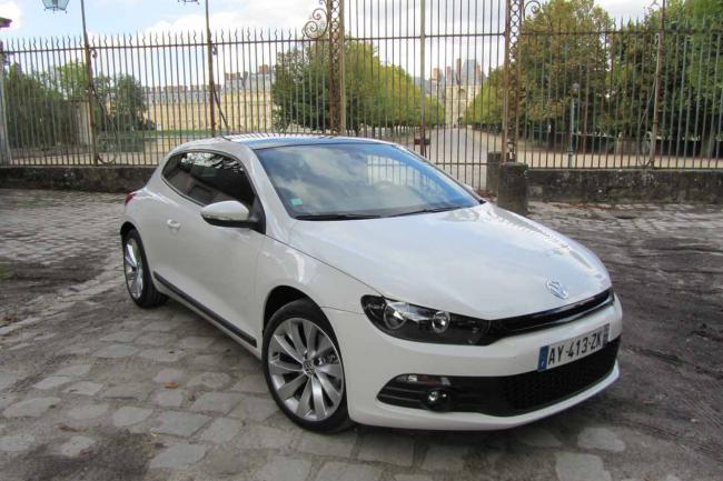 Exterieur_Volkswagen-Scirocco-TDI-DSG_0