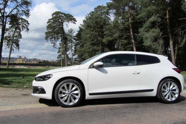 Exterieur_Volkswagen-Scirocco-TDI-DSG_1