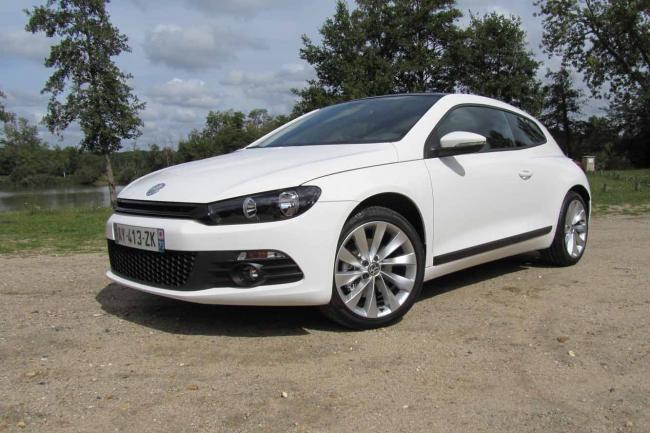 Exterieur_Volkswagen-Scirocco-TDI-DSG_5