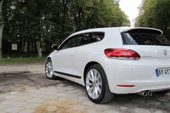 Exterieur_Volkswagen-Scirocco-TDI-DSG_4