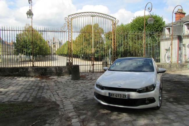 Exterieur_Volkswagen-Scirocco-TDI-DSG_2