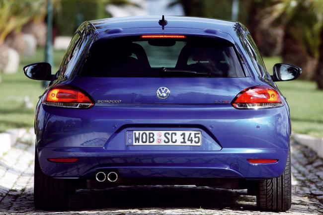 Exterieur_Volkswagen-Scirocco_5