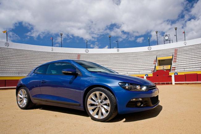 Exterieur_Volkswagen-Scirocco_31