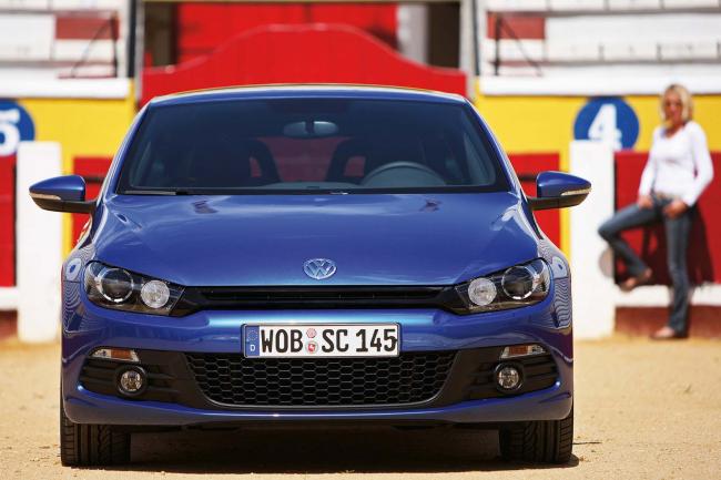 Exterieur_Volkswagen-Scirocco_33