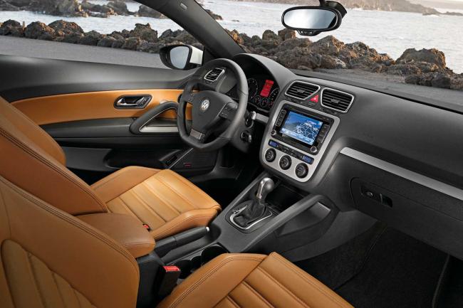 Interieur_Volkswagen-Scirocco_55