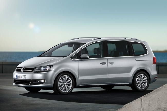 Exterieur_Volkswagen-Sharan-2010_0