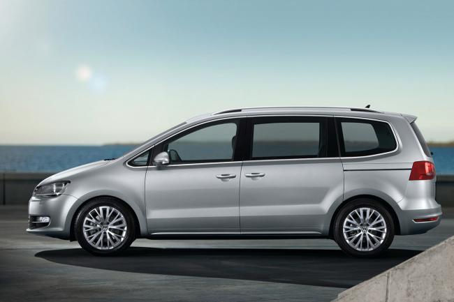 Exterieur_Volkswagen-Sharan-2010_4