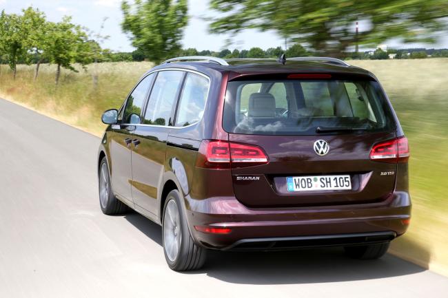 Exterieur_Volkswagen-Sharan-2015-2.0-TSI_10