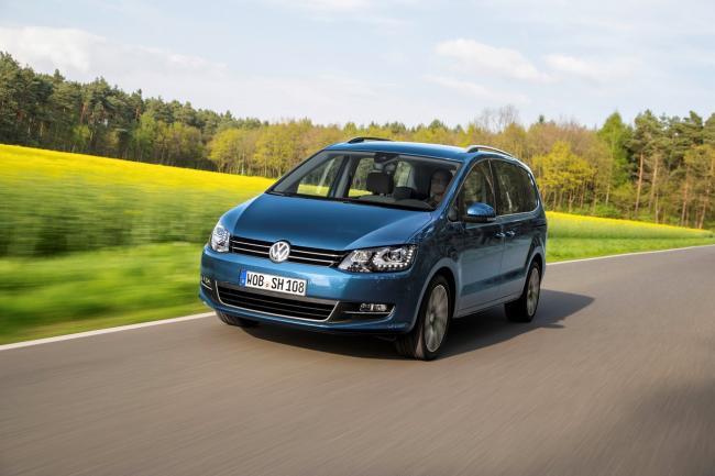 Exterieur_Volkswagen-Sharan-2015_6