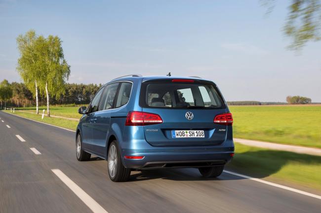 Exterieur_Volkswagen-Sharan-2015_9