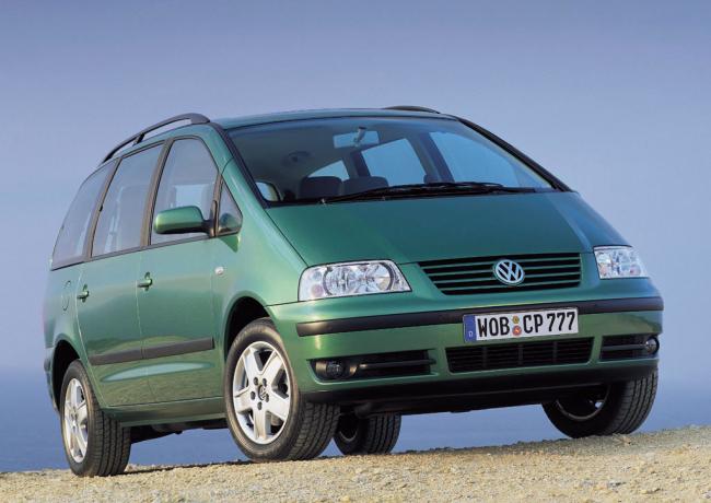 Exterieur_Volkswagen-Sharan_0