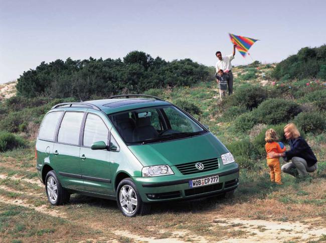 Exterieur_Volkswagen-Sharan_1