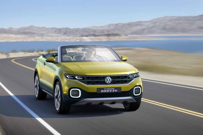 Exterieur_Volkswagen-T-Cross-Breeze_5