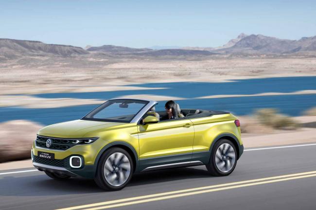 Exterieur_Volkswagen-T-Cross-Breeze_0