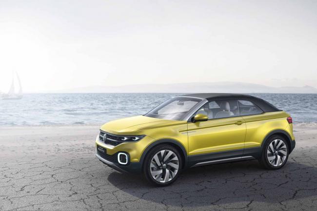 Exterieur_Volkswagen-T-Cross-Breeze_7