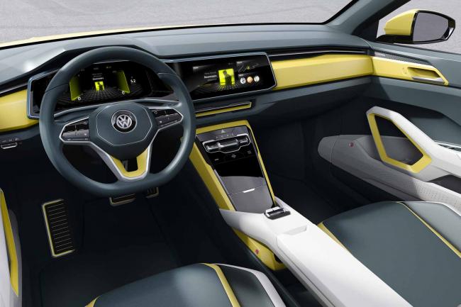 Interieur_Volkswagen-T-Cross-Breeze_12