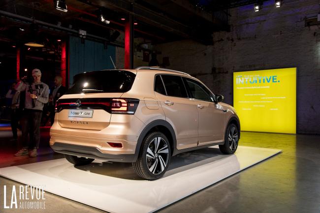 Exterieur_Volkswagen-T-Cross-Reveal_2