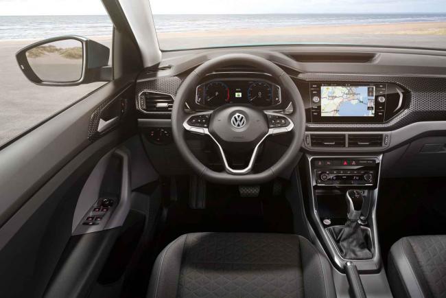 Interieur_Volkswagen-T-Cross_16