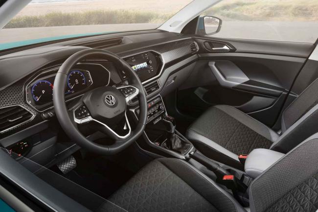 Interieur_Volkswagen-T-Cross_15