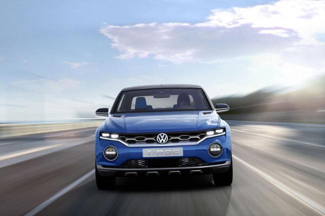 Exterieur_Volkswagen-T-ROC_6