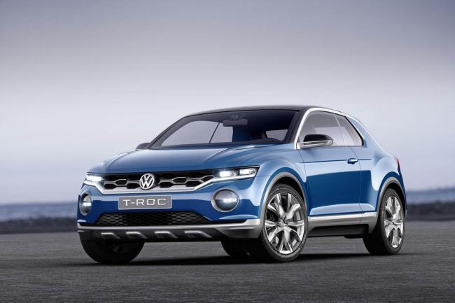 Exterieur_Volkswagen-T-ROC_8