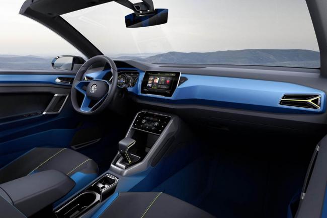 Interieur_Volkswagen-T-ROC_12