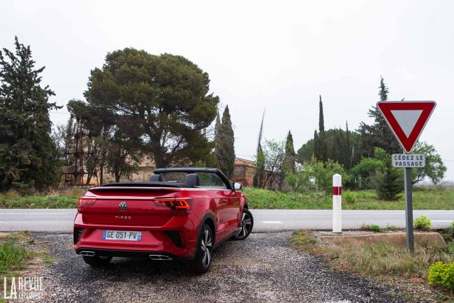 Exterieur_volkswagen-t-roc-cabriolet-2022-essai_3