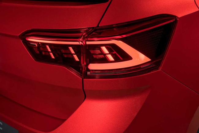 Exterieur_volkswagen-t-roc-cabriolet-millesime-2022_5