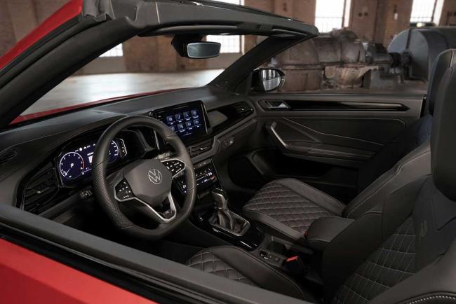 Interieur_volkswagen-t-roc-cabriolet-millesime-2022_4