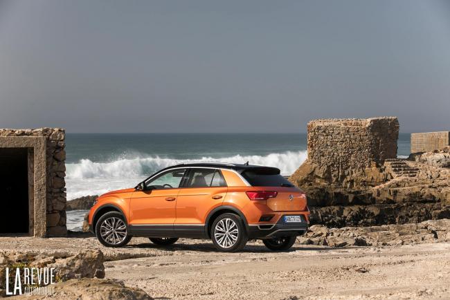 Exterieur_Volkswagen-T-Roc-TDI-150_29