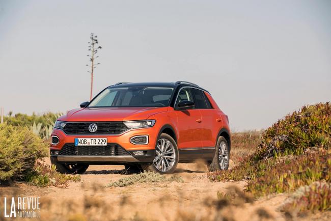 Exterieur_Volkswagen-T-Roc-TDI-150_1