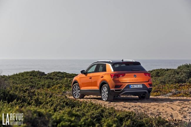 Exterieur_Volkswagen-T-Roc-TDI-150_16