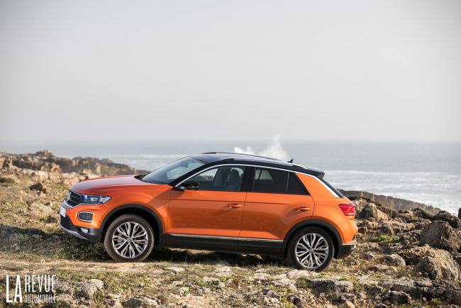 Exterieur_Volkswagen-T-Roc-TDI-150_27