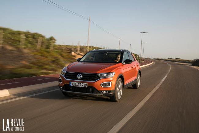 Exterieur_Volkswagen-T-Roc-TDI-150_33