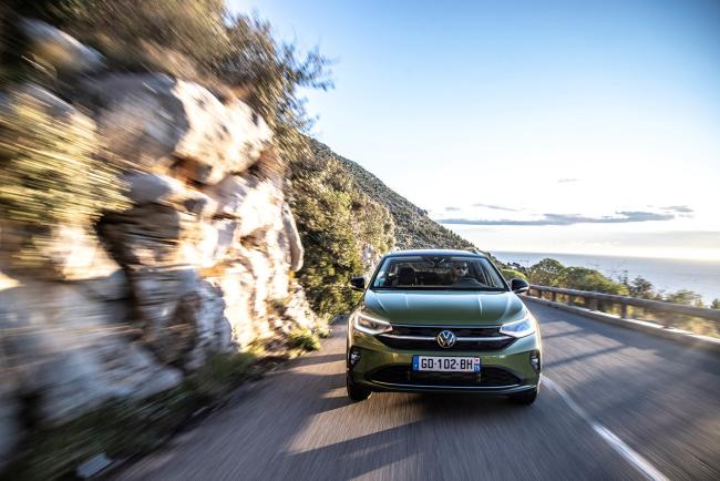 Exterieur_volkswagen-taigo-essai_16