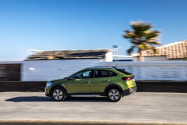 Exterieur_volkswagen-taigo-essai_18