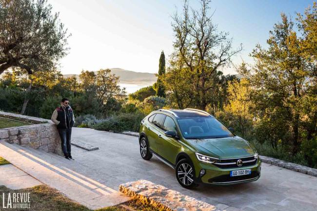 Exterieur_volkswagen-taigo-essai_4