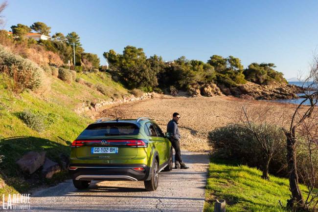 Exterieur_volkswagen-taigo-essai_8