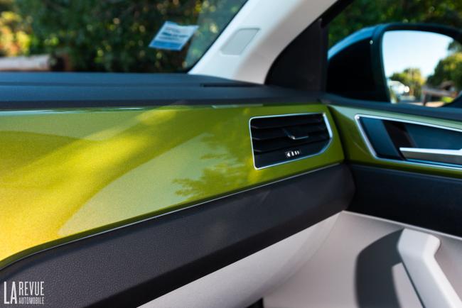 Interieur_volkswagen-taigo-essai_10