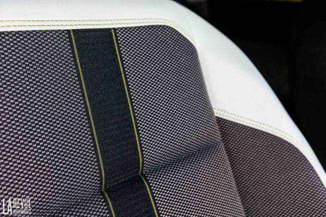 Interieur_volkswagen-taigo-essai_11