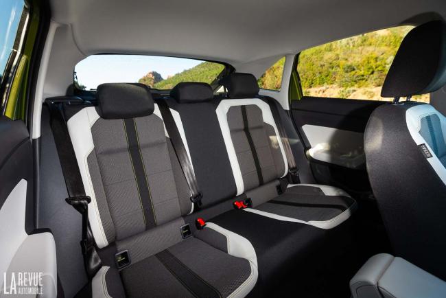 Interieur_volkswagen-taigo-essai_12