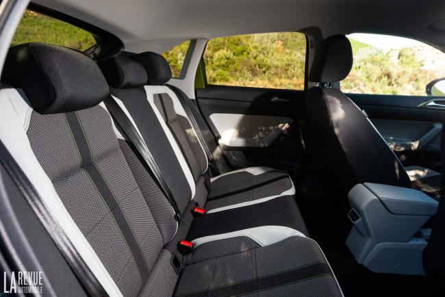 Interieur_volkswagen-taigo-essai_13