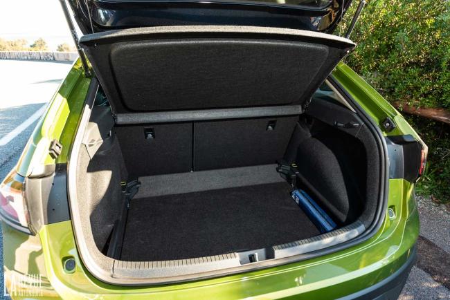 Interieur_volkswagen-taigo-essai_14