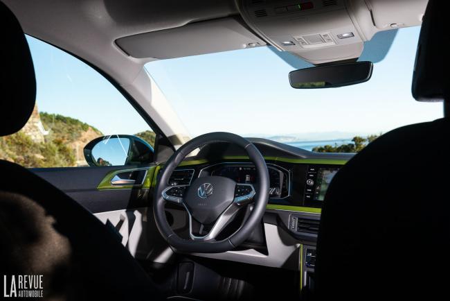 Interieur_volkswagen-taigo-essai_3